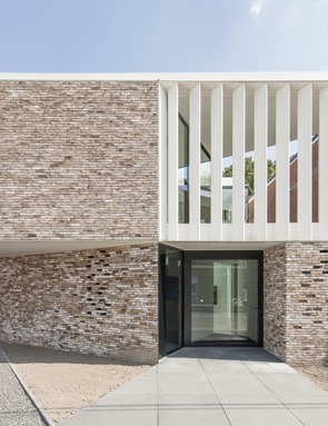 casa-k-graux-baeyens-architecten-3 casa-k-graux-baeyens-architecten-3