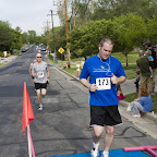 _MG_9215.jpg