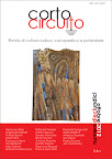 Copertina - Cortocircuito 10_11 grande.jpg