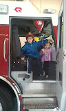 2011-10-15 13.06.25.jpg