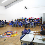 oficinas em São Bernardo jun2011 003.jpg oficinas em São Bernardo jun2011 003.jpg
