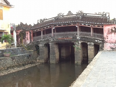 [IMG_0846%255B3%255D.jpg]