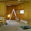 IMAG0469.jpg