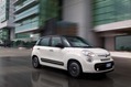 Fiat-500L-47 Fiat-500L-47