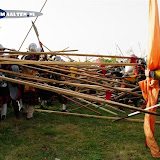 Slag om Grolle 2012 800 (Custom).JPG