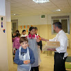 ALIM1083.JPG