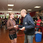 110514 PH 10K 2011 ~ 236.JPG
