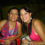 DSC05988.JPG