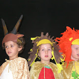 HS_20110719_151813_MH.JPG