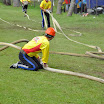 DSC_0765.JPG