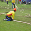 SSHL Podvysoká 2009 II