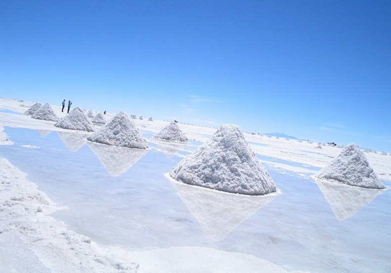 salar-de-uyuni-8