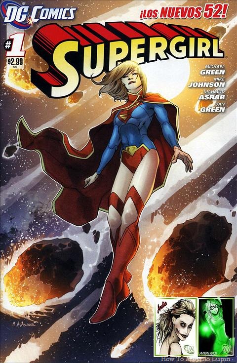 [P00001%2520-%2520Supergirl%2520%25231%2520-%2520Last%2520Daugh%255B2%255D.jpg]