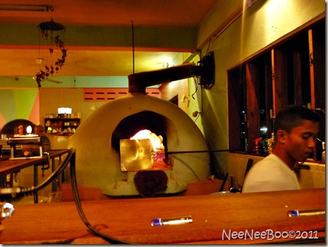 Sep 22 Pizzeria Traudi_00012
