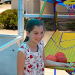 070519-Festival07-093.jpg