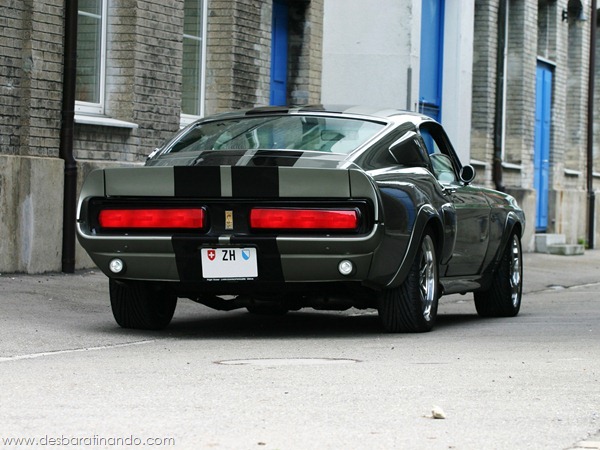 muscle-cars-classics-wallpapers-papeis-de-parede-desbaratinando-(4)