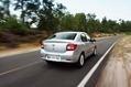 Dacia-Logan-Sandero-32_thumb.jpg?imgmax=800