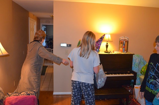 [DSC_0249%255B2%255D.jpg]