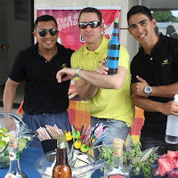  Aniversario_Paulinha_Lobao_Algo_Mais_26_03_2011