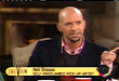 Neil Strauss Aka Style Pua 05
