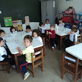 fotos diversas 179.jpg