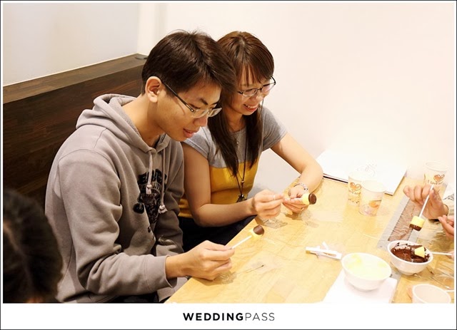 [Event201402080094%255B2%255D.jpg]