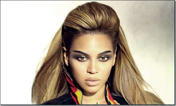 Penteado: Moicano ou Topete? Penteado: Moicano ou Topete?