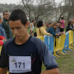 PB120467.JPG