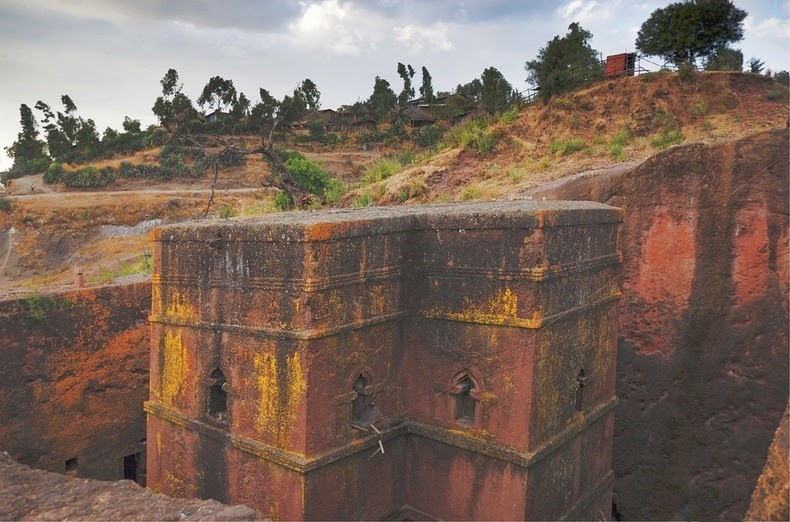 churches-lalibela-6 churches-lalibela-6