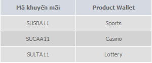 [M%25C3%25A3%2520s%25C3%2591%2520khuy%25C2%25BFn%2520m%25C3%25A3i%255B5%255D.png]