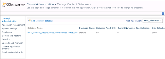 [image_6_003B1AF8%255B3%255D.png]