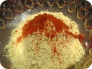 IMG_5401 IMG_5401