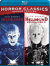 hr2 hr2