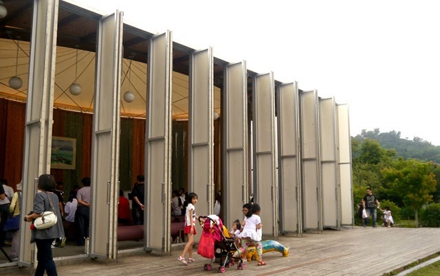 [P1050829%255B4%255D.jpg]