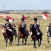 Albuera 1811-2011 Christophe Jagusiak-388.jpg