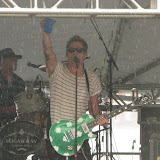 IMG_4249.JPG