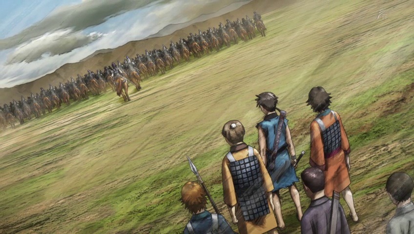 [Kingdom%25202%2520-%252004%2520-23%255B2%255D.jpg]