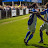 Wealdstone 1-2 Concord RangersRyman League Premier DivisionPlay Off Semi-FinalRichard JollyPeter DeanCelebrationYou do NOT have permission to use this image unless it is accredited to Steve Foster/Wealdstone FC.http://aqueoussun.wordpress.com