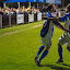 Wealdstone 1-2 Concord RangersRyman League Premier DivisionPlay Off Semi-FinalRichard JollyPeter DeanCelebrationYou do NOT have permission to use this image unless it is accredited to Steve Foster/Wealdstone FC.http://aqueoussun.wordpress.com Wealdstone 1-2 Concord RangersRyman League Premier DivisionPlay Off Semi-FinalRichard JollyPeter DeanCelebrationYou do NOT have permission to use this image unless it is accredited to Steve Foster/Wealdstone FC.http://aqueoussun.wordpress.com