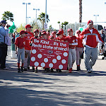 Paseo Verde Little League Banners - IMG_1897.JPG