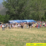 camp2007-184.jpg