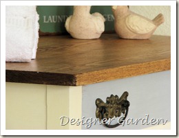 IMG_7595 IMG_7595