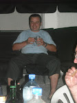 musikprobe feigl-scheakal09 053.jpg
