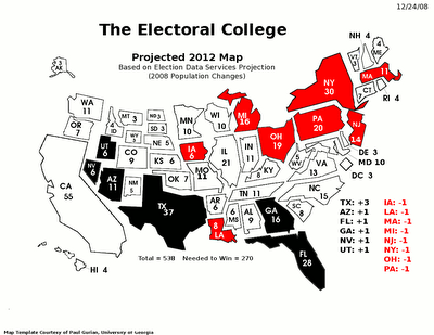 [electoral_college_map_2012_v2_0%255B4%255D.png]