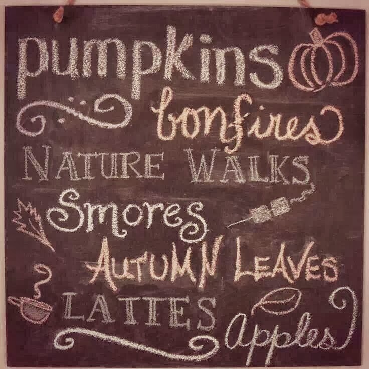 [e24e2ec39c59a474048e0735b4c831d3%255B3%255D.jpg]