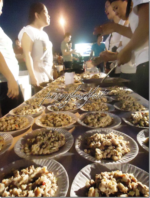 pinoyfoodfest