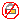 [DIMG0929%255B5%255D.gif]