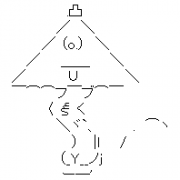 MIXI icon size W180xH180