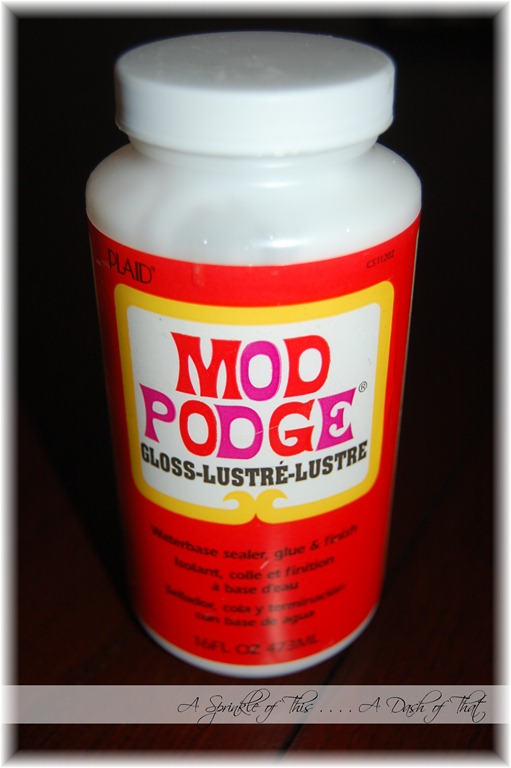 [Birthday-Board-Mod-Podge-A-Sprinkle-%255B1%255D.jpg]