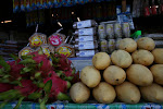 Ko Samet, Thailand 212.JPG